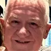 John Rankin