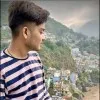 Kush Kumar