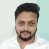 Bineet Singh