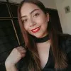 Jacqueline Vélez