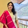 Lakshmi Surya Teja