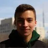 Christopher Calandra