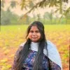 Sharmila Palanisamy