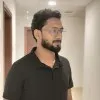 Sarath Thallasseriparambil