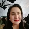 Susan Villalobos