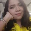 Leymi Arregoytia Ordaz