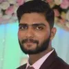 Harish Sawant