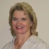 Dana DAVIDSON