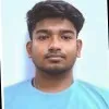 Rahul Kumar Gupta