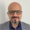 Hasan Abdulbaqi