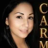 Carmen