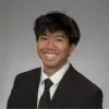 Bryan Chaleunxay