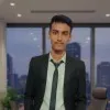 Ashutosh Rai