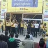 JIJY MJ The Demo Man INDIA