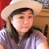 Shanice Liang