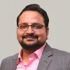 Chinmay Khedkar
