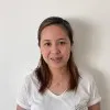 She Anne Capuno