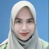 FATIN NURFATIHAH EZATY AMIR