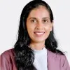 Dulani Bandara