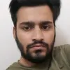 Deepankar Gulyani