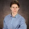 Daniil Grygul