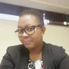 Pheleka Ncokazi