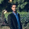 Tushar Parate