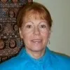 Eileen Goff