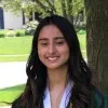 Shivani Patel