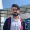 Mohamedaziz Chabchoub