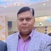 Mohan Sharma