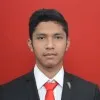 Dignity Akram
