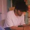 Rudresh Wannalwar