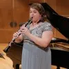 Elise Bond
