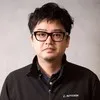 Kazuya Shin