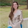Courtney Kistler