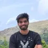 Piyush Kumawat