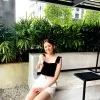 Wee Kee Lee