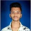 Sahil Patil