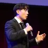 Chris Park