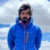 Aayush Bathla