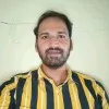 HARI KRISHNA TENTU