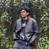 Vigneshwar