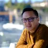 Eric Cheng Ng