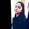 Susmita Paul
