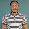 Abderrazzak El Moutaki