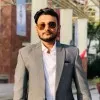 Muhammad Mustaqeem