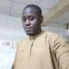 Samuel Alakinde