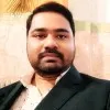Sourav Maity