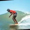 Pramod